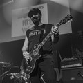 GutterPunk - Professional Concert Photography